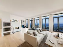 Bild zur gratis inserierten Ferienwohnung Villa Philine.