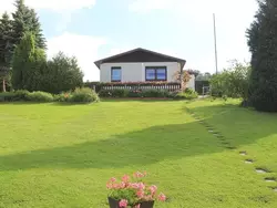 Ferienhaus Männel in Auerbach/Vogtland - 4 Personen, Hund nicht erlaubt