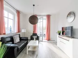 Bild zur gratis inserierten Ferienwohnung 6.