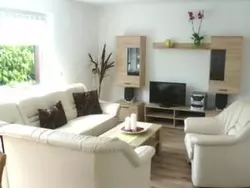 Ferienhaus Jendral in Blankenburg (Landkreis Harz) - 6 Personen, Hund nicht erlaubt