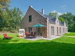 Bild zur gratis inserierten Ferienwohnung Mia.