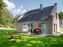 Bild zur gratis inserierten Ferienwohnung Pelle.