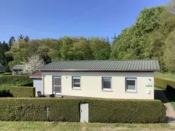 Bild zur gratis inserierten Ferienwohnung Klosterwald.