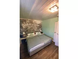 Bild zur gratis inserierten Ferienwohnung Wohlfühlhaus 55.