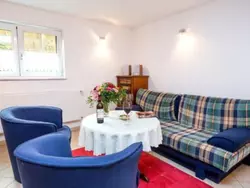 Bild zur gratis inserierten Ferienwohnung Müritzblick35.