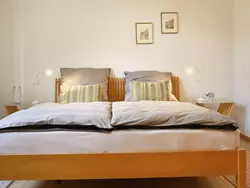 Bild zur gratis inserierten Ferienwohnung Auszeit.