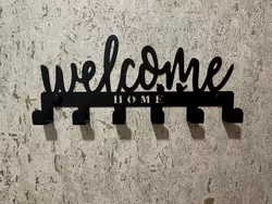 Ferienwohnung Winterberg in Winterberg (Hochsauerlandkreis) - 3 Personen, Hund erlaubt