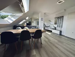 Bild zur gratis inserierten Ferienwohnung FeWo Euregio IV.