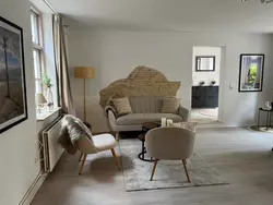 Bild zur gratis inserierten Ferienwohnung Koje Alexandra.