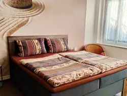 Bild zur gratis inserierten Ferienwohnung Fewo 3.