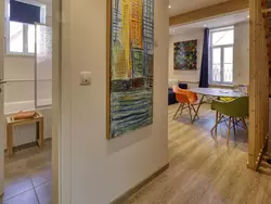 Ferienwohnung Taubenschlag in Marktheidenfeld - 3 Personen, Hund nicht erlaubt