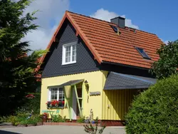 Bild zur gratis inserierten Ferienwohnung Anna.