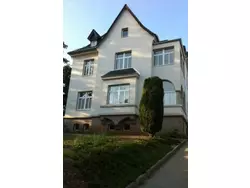 Bild zur gratis inserierten Ferienwohnung Steinwender.