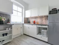 Bild zur gratis inserierten Ferienwohnung 3.