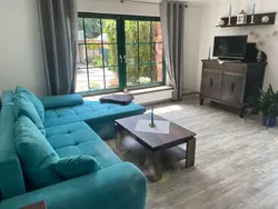 Bild zur gratis inserierten Ferienwohnung am Wurlsee.