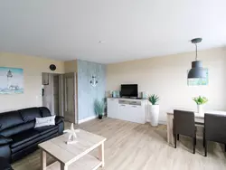 Bild zur gratis inserierten Ferienwohnung d.