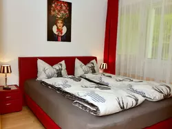 Bild zur gratis inserierten Ferienwohnung Appartement in Saig mit Garten und Grill.