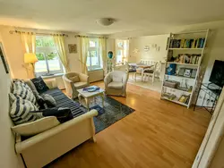 Bild zur gratis inserierten Ferienwohnung 55qm.