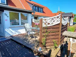 Bild zur gratis inserierten Ferienwohnung Fewo1.