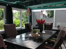 Bild zur gratis inserierten Ferienwohnung Sabricke.