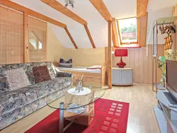 Bild zur gratis inserierten Ferienwohnung Appartement in Meiersberg mit Grill.