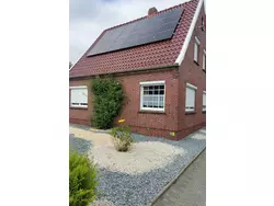 Bild zur gratis inserierten Ferienwohnung Seehase.