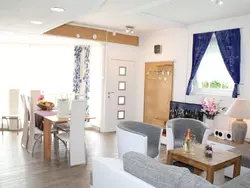 Bild zur gratis inserierten Ferienwohnung Vulkaneifel in Daun.