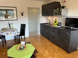 Bild zur gratis inserierten Ferienwohnung Fewo Harzblick.