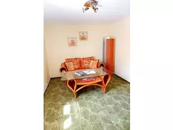 Bild zur gratis inserierten Ferienwohnung FeWo2.