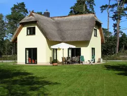 Bild zur gratis inserierten Ferienwohnung Kliffkieker.