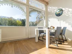 Bild zur gratis inserierten Ferienwohnung BalticPearl.