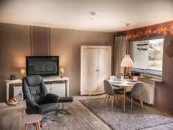 Bild zur gratis inserierten Ferienwohnung Harzgeiss.