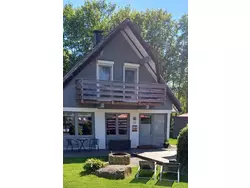 Bild zur gratis inserierten Ferienwohnung 30.