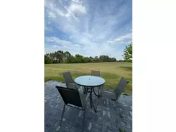 Bild zur gratis inserierten Ferienwohnung O'hara.