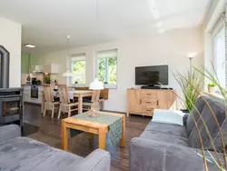 Bild zur gratis inserierten Ferienwohnung Frida.