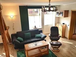 Bild zur gratis inserierten Ferienwohnung Mia.