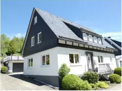 Bild zur gratis inserierten Ferienwohnung Ferienwohnunglatrop.