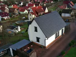 Bild zur gratis inserierten Ferienwohnung Schmidt.