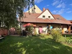 Bild zur gratis inserierten Ferienwohnung am Schwielochsee.