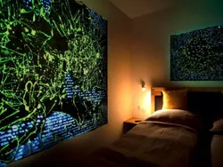 Bild zur gratis inserierten Ferienwohnung Futterkammer.