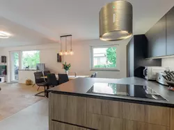 Bild zur gratis inserierten Ferienwohnung Traum Wohnung direkt am Bodensee mit Seesicht.