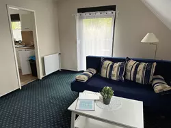 Bild zur gratis inserierten Ferienwohnung Wohnung 1.