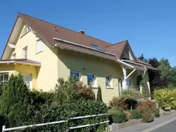 Ferienwohnung Haus Mühlenbach in Mechernich - 4 Personen, Hund nicht erlaubt