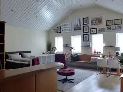 Bild zur gratis inserierten Ferienwohnung Reitz.