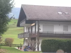 Ferienwohnung in Fischen bei Oberstdorf in Fischen im Allgäu - 2 Personen, Hund nicht erlaubt