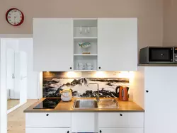 Bild zur gratis inserierten Ferienwohnung 5.