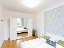Bild zur gratis inserierten Ferienwohnung 5.