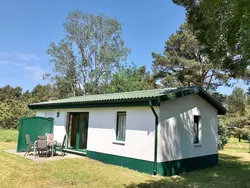 Bild zur gratis inserierten Ferienwohnung Wiesenblick 2.