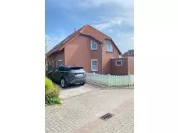 Bild zur gratis inserierten Ferienwohnung Walatoll.