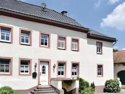 Bild zur gratis inserierten Ferienwohnung Landhaus Erika.